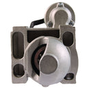 WAI Starter Motor - 6489N