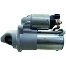 WAI Starter Motor - 6975N
