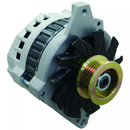WAI Alternator - 7858N