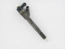 Lemark Diesel Injector - LDI039