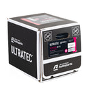 Ultratec PC-TEC 0W30 LSC - Bag in Box 20 Litre Engine Oil