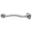 Borg & Beck Suspension Arm LH - BCA6945 fits Mercedes C-Class 204 2007-