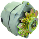 WAI Alternator - 7127-SEN