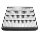 Blue Print Air Filter - ADT322106