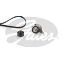 Gates Micro-V Multi-Ribbed Belt Kit - K017PK1685