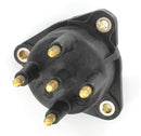 Intermotor Distributor Cap - 46140