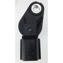 WAI Crankshaft Sensor - CRK9208