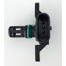 WAI MAP Sensor - MAP9312