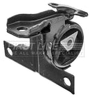 First Line Engine Mounting  - FEM4046