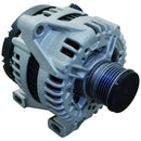 WAI Alternator - 23976N