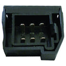 WAI Wiper Motor - WPM446