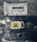 Renault USB Token R Net - 77 11 392 297