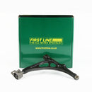First Line Wishbone / Suspension Arm LH - FCA5619 fits PSA 405 1988-1997