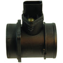 WAI Mass Air Flow Sensor - MAF10265T