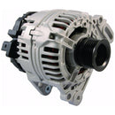 WAI Alternator Unit - 21480N fits Volkswagen Audi Group