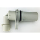 WAI Crankshaft Sensor - CRK9054