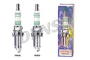 2~https://content.sellerdynamics.com/92ADE061-74F1-4392-A1E2-C158E956D77C/92ADE061-74F1-4392-A1E2-C158E956D77C/534cb3e8-9516-46e8-9dfb-718439046603.jpg