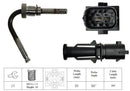 Fuel Parts Exhaust Gas Temperature Sensor - EXT338