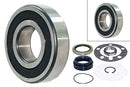 FAG Wheel Bearing Kit - 713618440
