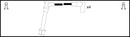 HighVolt Ignition Lead Set - OEF751