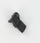Intermotor Map Sensor - 16869