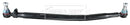 Borg & Beck Centre Rod Assembly - BTR33137