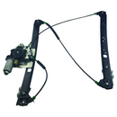 WAI Window Regulator - WPR1181RM