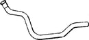 Klarius FD901E - Front Pipe  - Fits Ford Transit 1.6,2.0