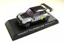 Genuine Renault 5 Turbo 3E 100% Electric Scale Model - 77 17 300 232