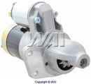 WAI Starter Motor - 17333N