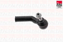 FAI Tie Rod End Right - SS7308