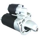 WAI Starter Motor - 17236N