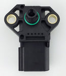 WAI MAP Sensor - MAP9412