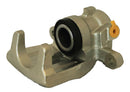 Rollco Land Rover Freelander Rear Left Brake Caliper - VSBC137L