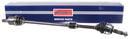 Borg & Beck Driveshaft - RH - BDS1672