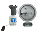 Kerr Nelson In-Tank Fuel Pump - EFP487