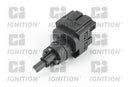 Igntion Angular Brake Light Switch - XBLS214