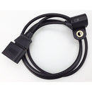 WAI Camshaft Sensor - CAM9172