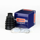 Borg & Beck Drive Shaft Bellow - BCB6450