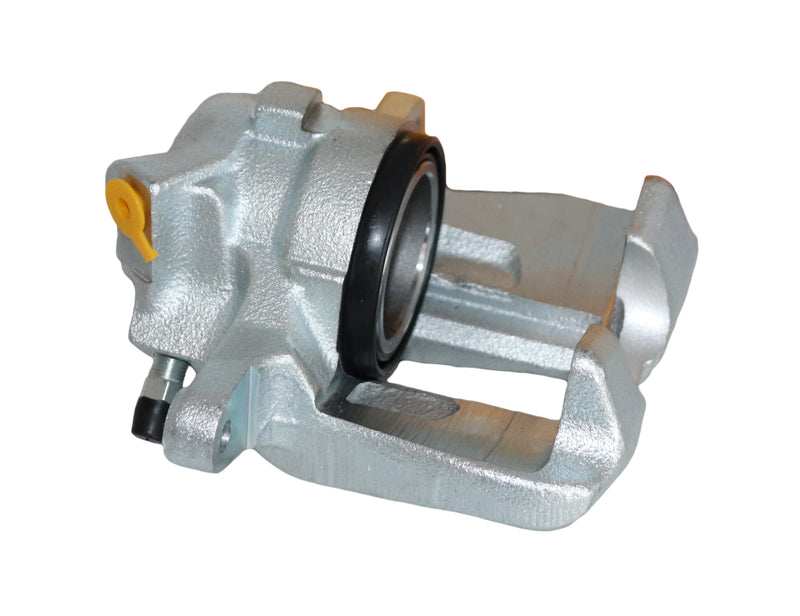 Rollco Audi 80 Front Left Brake Caliper - VSBC606L