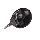 Febi Fuel Filler Cap - 192782