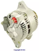 WAI Alternator - 7751N