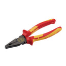 XP1000 180mm H/L Combi Plier(Tethered - 99503