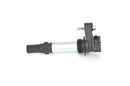 Bosch 0221604112 Ignition Coil
