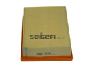 Fram Air Filter - CA5350