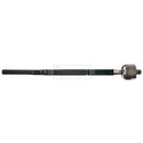 Borg & Beck Rack End L/R  - BTR6058 fits BMW I3 2013-
