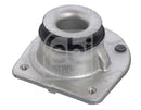 Febi Strut Mounting Kit - 36615