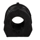 Blue Print Anti Roll Bar Bush - ADC48040