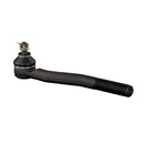 Blue Print Tie Rod End - ADA108711