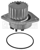 First Line Water Pump Kit  - FWP1661